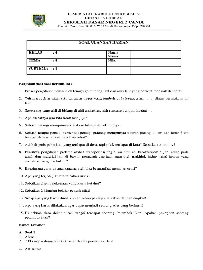 Sebutkan 2 Manfaat Bersikap Jujur Bagi Kita