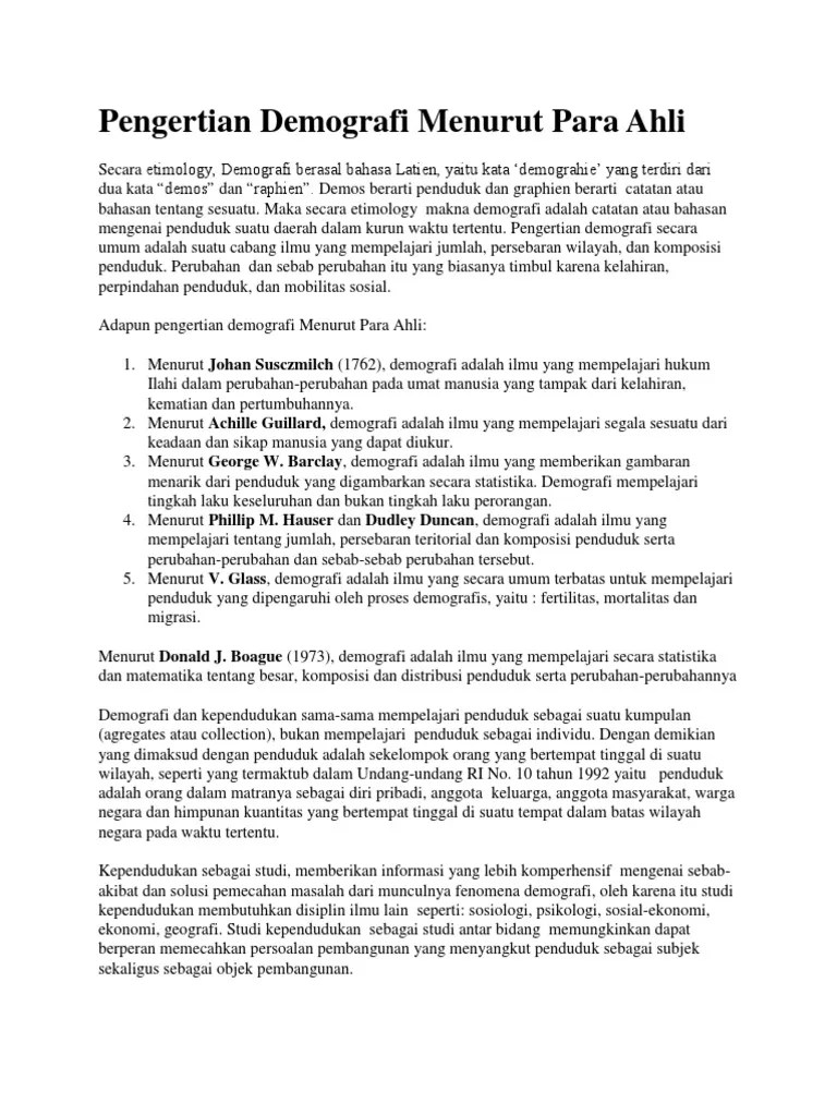 Tugas Bu Fitri | PDF