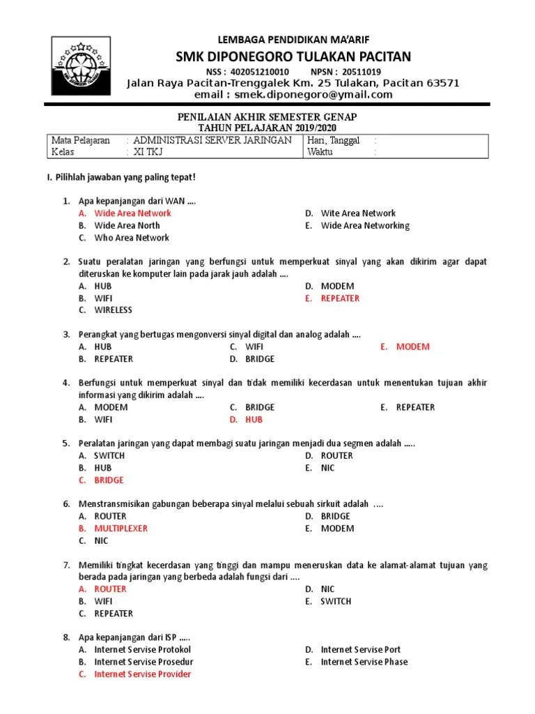 Koleksi Contoh Soal Asj Kelas 11 Semester 1 Pembahasan Dikdasmen Kisi-kisi PAS Biologi Kelas 12 Tahun 20192020 - Siswasiana All New Mega Bank Soal Biologi SMA Kelas X XI XII - CMedia Buku LKS PR Biologi kelas XII 12 semester 1 dan 2 K13 revisi.