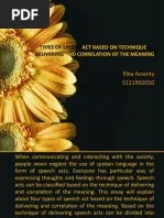 Unit 2 - Performance Assessment | PDF | Educational Assessment | Rubric ...