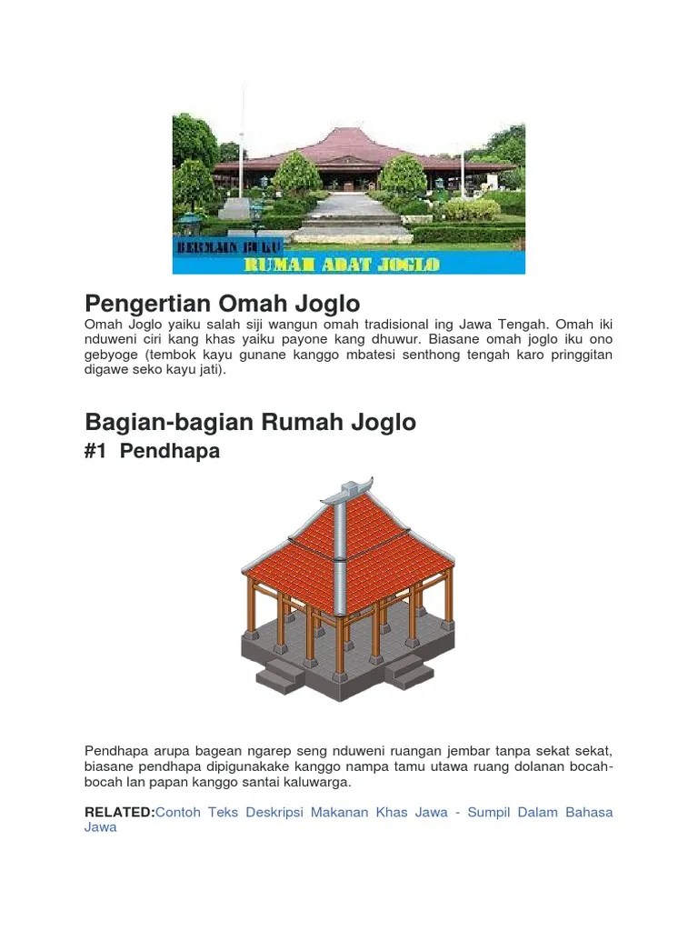 Wifi tersedia di seluruh area publik properti untuk membantu anda tetap terhubung dengan keluarga dan teman. Tomat