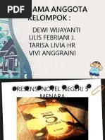 Musik yang berciri improvisasi, lahir, berkembang, dan terkenal di kelompok masyarakat kulit hitam amerika serikat ialah musik. Soal Sbd Kelas 12 Smt 2 Pdf