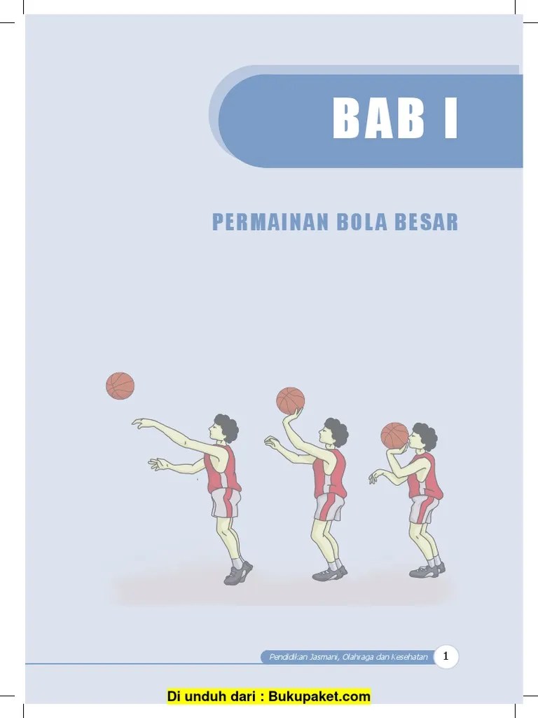 We did not find results for: Bab 1 Permainan Bola Besar Pdf Pdf