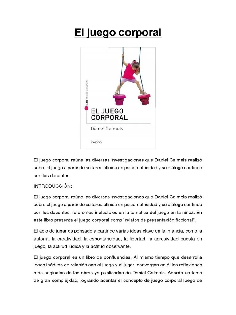 Proyecto | PDF | Cognición | Conceptos Psicologicos