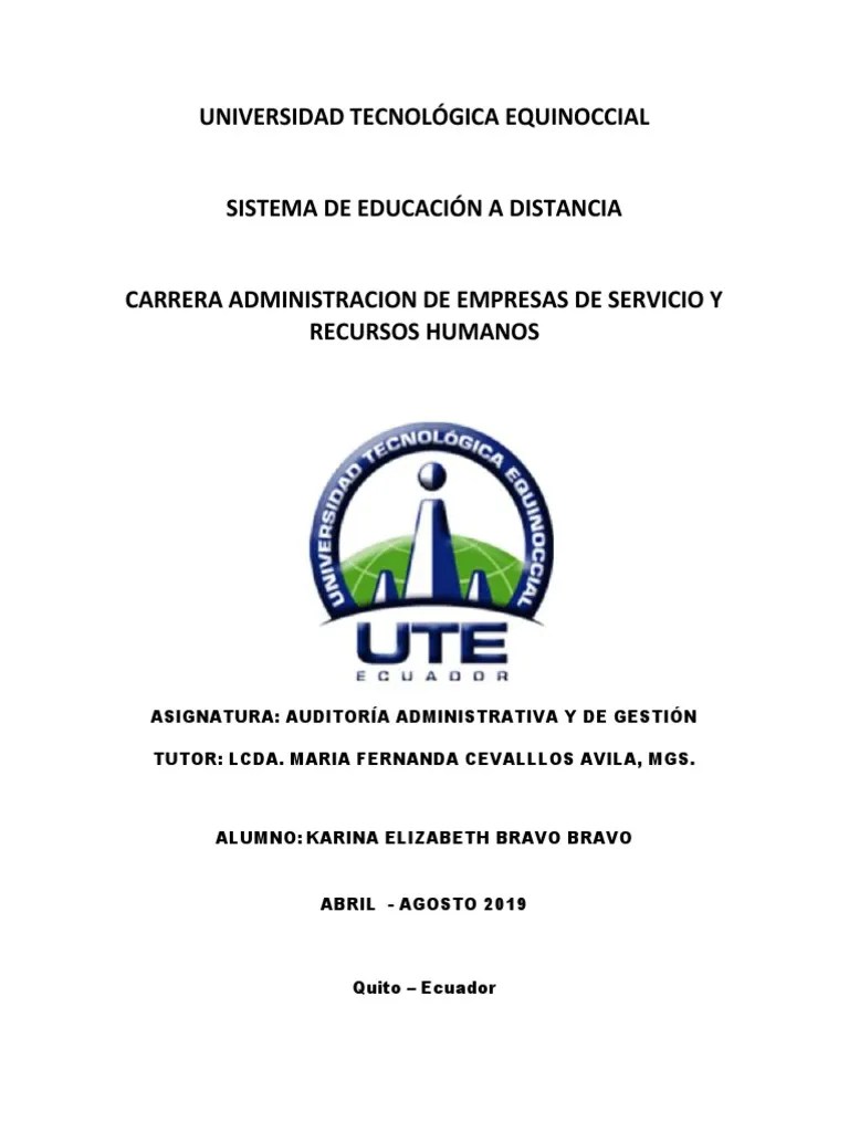 El Presupuesto Y La Administraci N Y Su Relaci N Con La Auditor A Universidad De San Carlos De - Space Illustration Collection - Ultra HD Quality