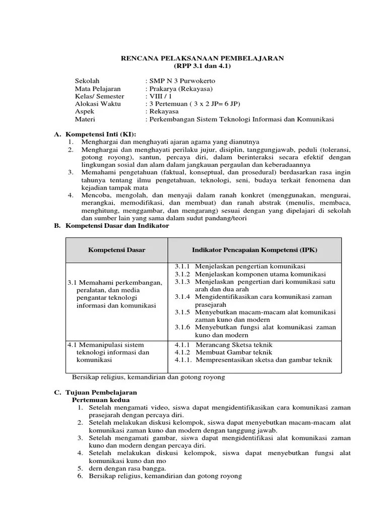 Rpp Prakarya Satu Lembar K13 Revisi 2020 Info Pendidikan Terbaru This is why we offer the book compilations in this website.