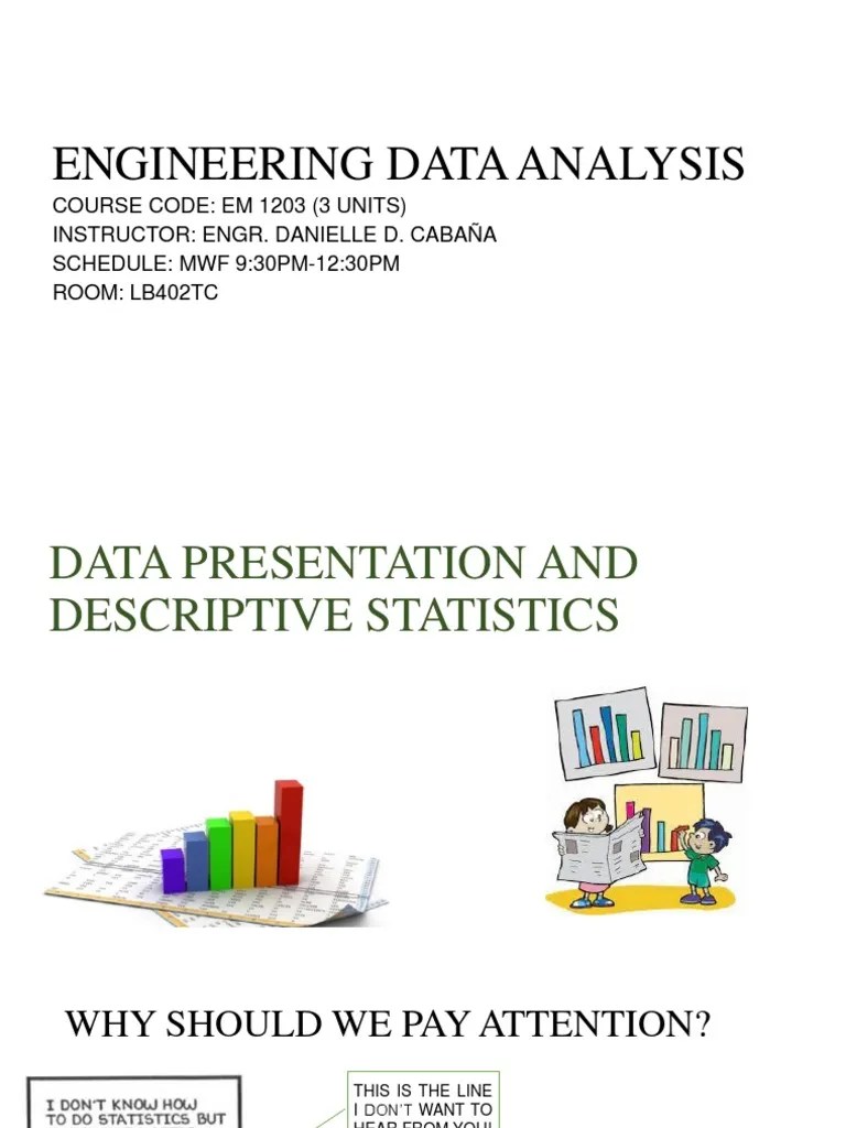1.1 Descriptive Statistics | PDF | Percentile | Standard Score