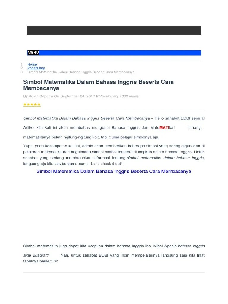 All Kinds of Number | Celsius | Kilogram