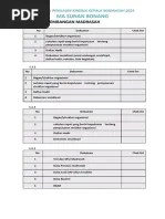 Surabaya, pkkm merupakan sebuah proses pengumpulan, pengolahan, analisis,. Cover Pkkm Mi Lengkap Ok Autorecovered Pdf