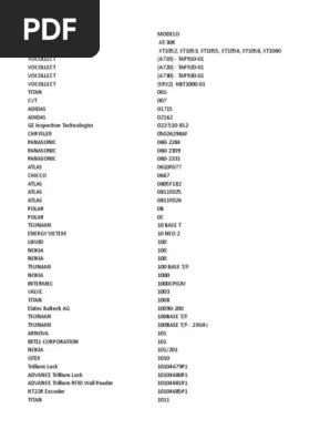 Nothing comes close to a cobra®. Equipos Homologados Al 20 02 2019 Pdf Apple Inc Yo Pad