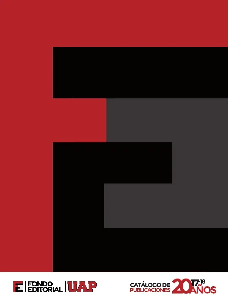 Uap | PDF | Perú | Lima