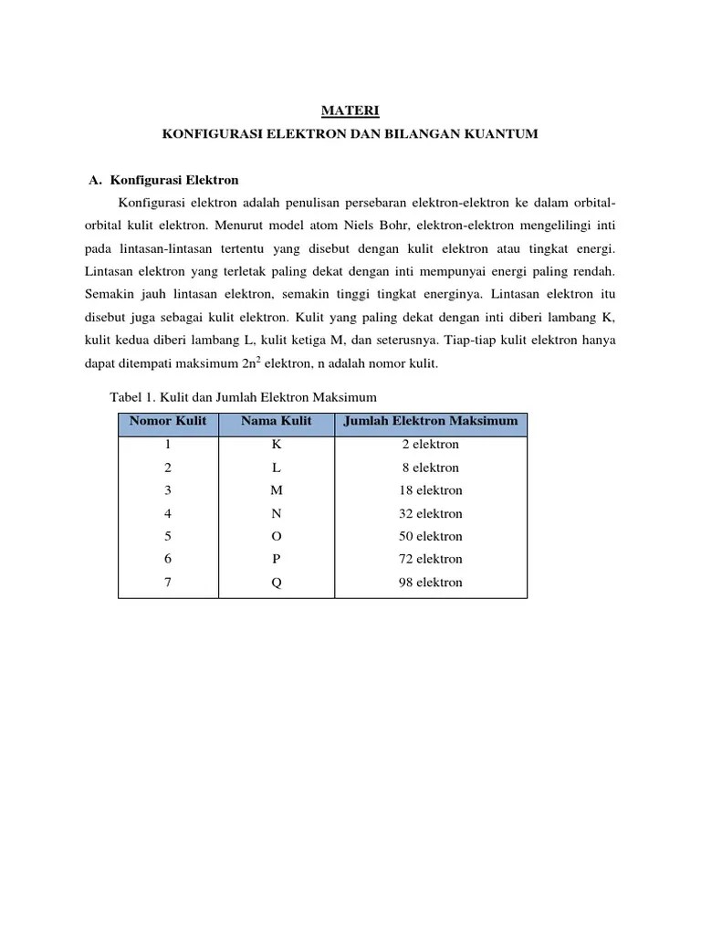 Hand Out Resie Maulida