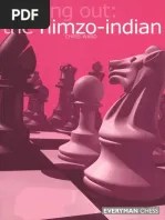 Glossary Of Chess Wikiwand My Little Pony Equestria Girls Friendship Games Motocross Bike.