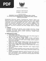 Apa yang dimaksud dengan mikrotik? Soal Essay Aij Dan Asj Pdf