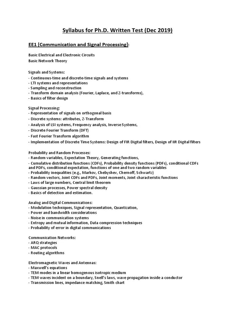 Pdf Digital Electronics Circuits And Systems