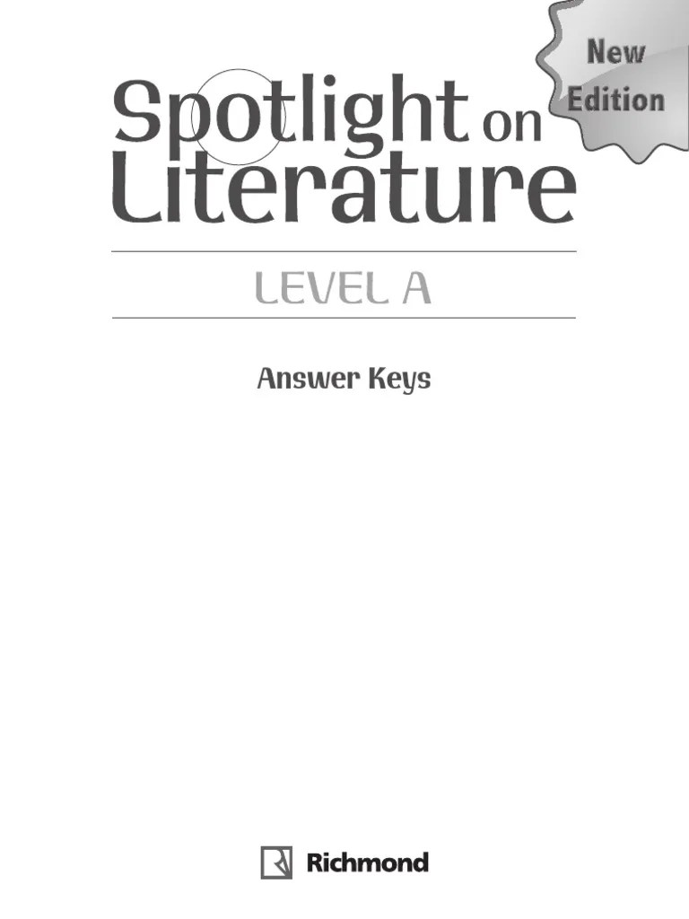 Spotlajt 11 Rabochaya Tetrad Gdz Workbook Grammar Check Book Activities The access code you need delivered immediately.