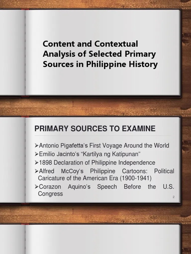 Readings In Philippine History 3 PDF VERSION PDF | PDF | Corazon Aquino ...
