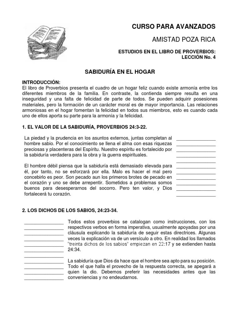 FILIPENSES | PDF | Felicidad | Libro De Proverbios