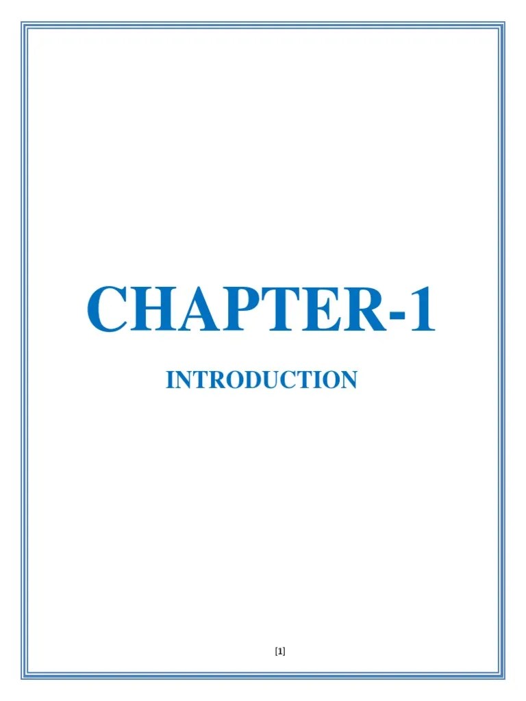 Hospital Management System | PDF | Software Testing | Unit Testing