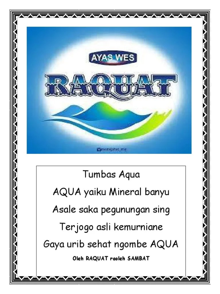 Penyajian materi iklan bahasa jawa, 9) penyajian materi seni pertunjukan jawa,. Iklan Bahasa Jawa