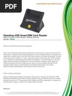 OLL Algorithms - CFOP SpeedSolving OLL #57 Cases PDF | PDF | Mathematical Concepts | Algorithms