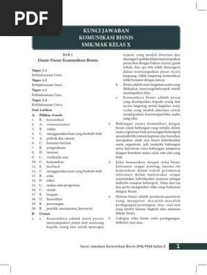 Penambahan soal menjadi 272 nomor (nilai tunggal + babak bonus!) pembaruan tampilan game. 15 Kunci Jawaban Kuis Family 100 Revisi 2021 Image Hd Sigma Blog Edu