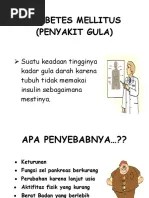 Surat pengantar dari rt setempat ditujukan ke kantor kelurahan setempat 2. Surat Keterangan Bersih Diri Pdf