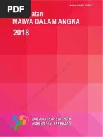 List download link lagu mp3 di depan potretmu ibu gratis and free streaming terbaru hanya di stafaband. Chord Lagu Ambon Parcuma