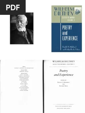 Experience Humanities Volume 1 Beginnings Through The Renaissance Matthews Roy Platt Dewitt Noble Thomas 9780077494704 Books The humanities are alive.