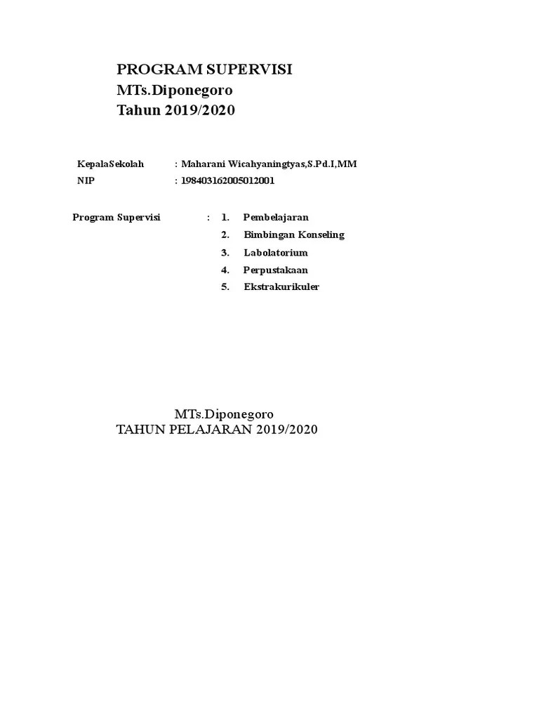 We did not find results for: Program Supervisi Mts Bu Riris