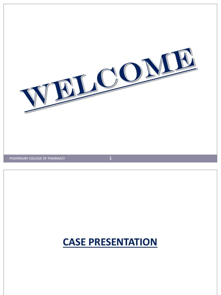 Psoriasis | PDF | Psoriasis | Clinical Medicine