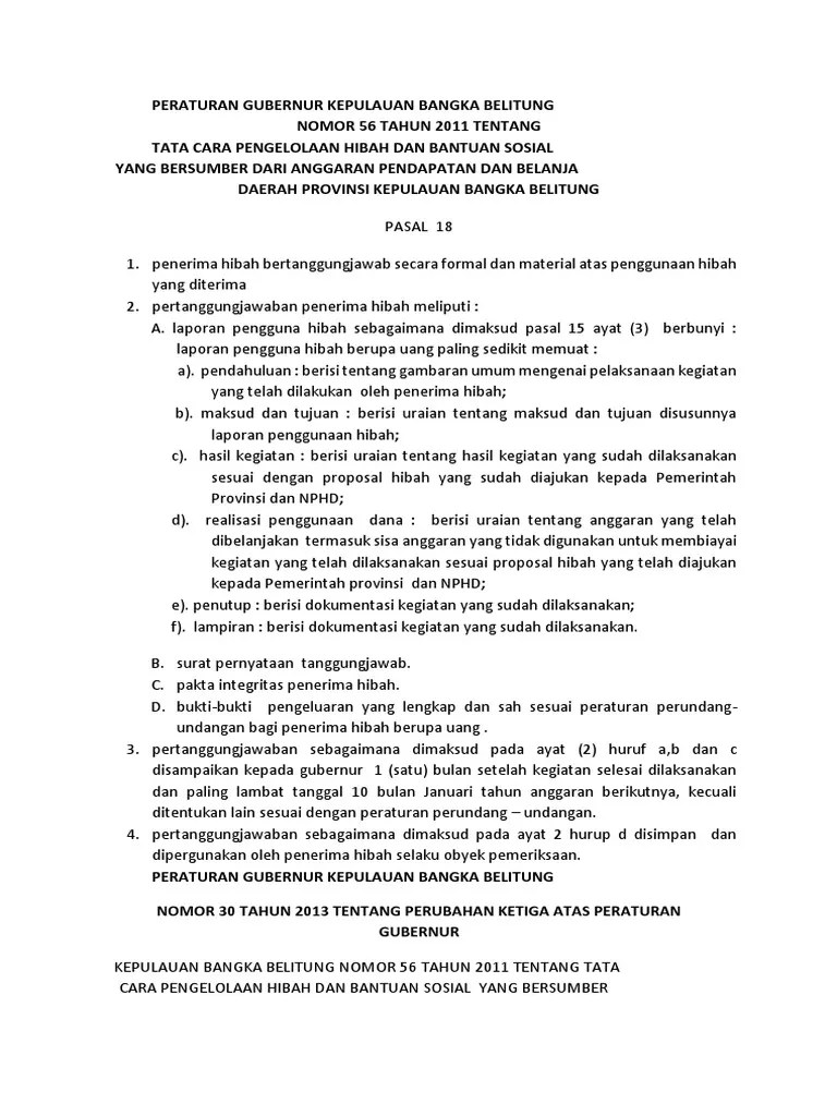 Apakah anda mencari gambar tentang contoh nota pesanan barang? Contoh Nota Pesanan Dan Kwitansi Pdf