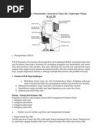Soal ujian sekolah berstandar nasional. Soal Usbn Utama 2018 Penjasorkes Pjok Sma Smk Dan Kunci Jawaban P1 By Kampusajaib Blogspot Com Image Marked Pdf