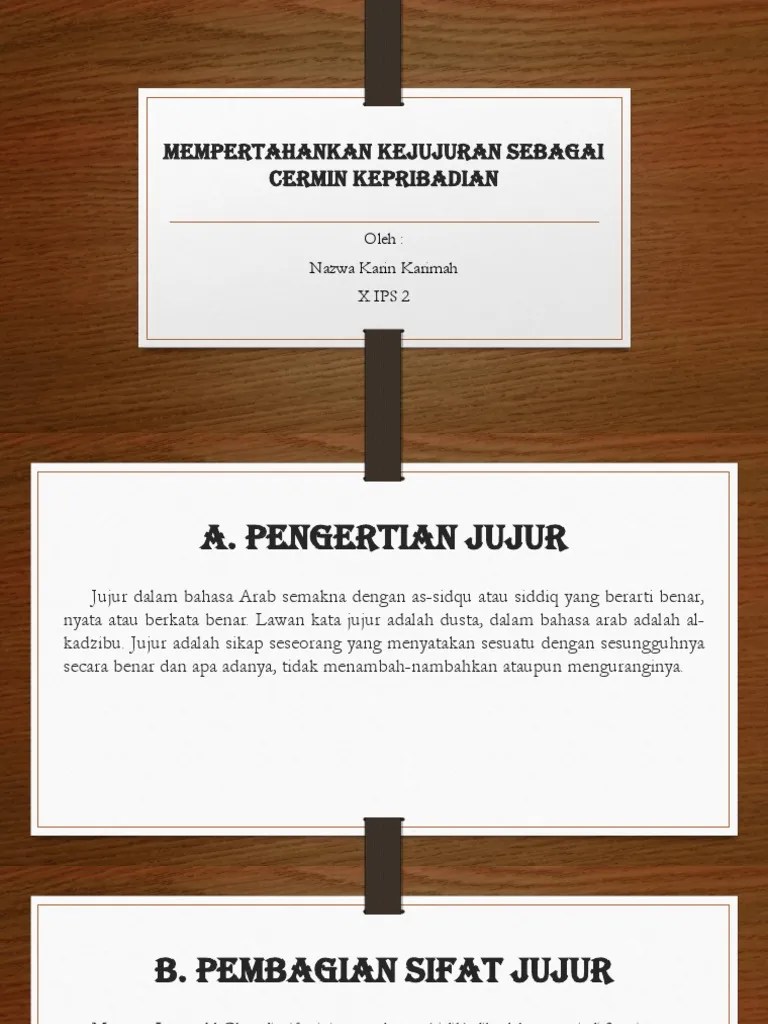 Number of times this content has been viewed 46 button to like this content 2 button to share content . Pai