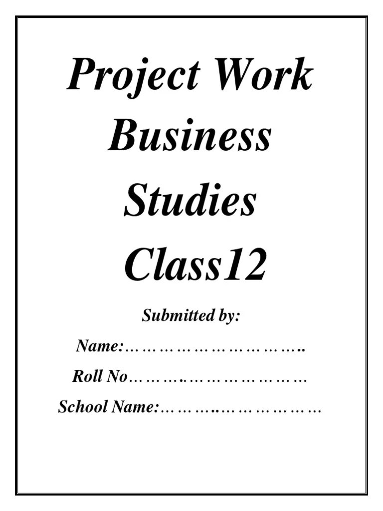 Class 11 Project On Business Studies Apple was founded by Steve Jobs and Stephen Wozniak in 1976.