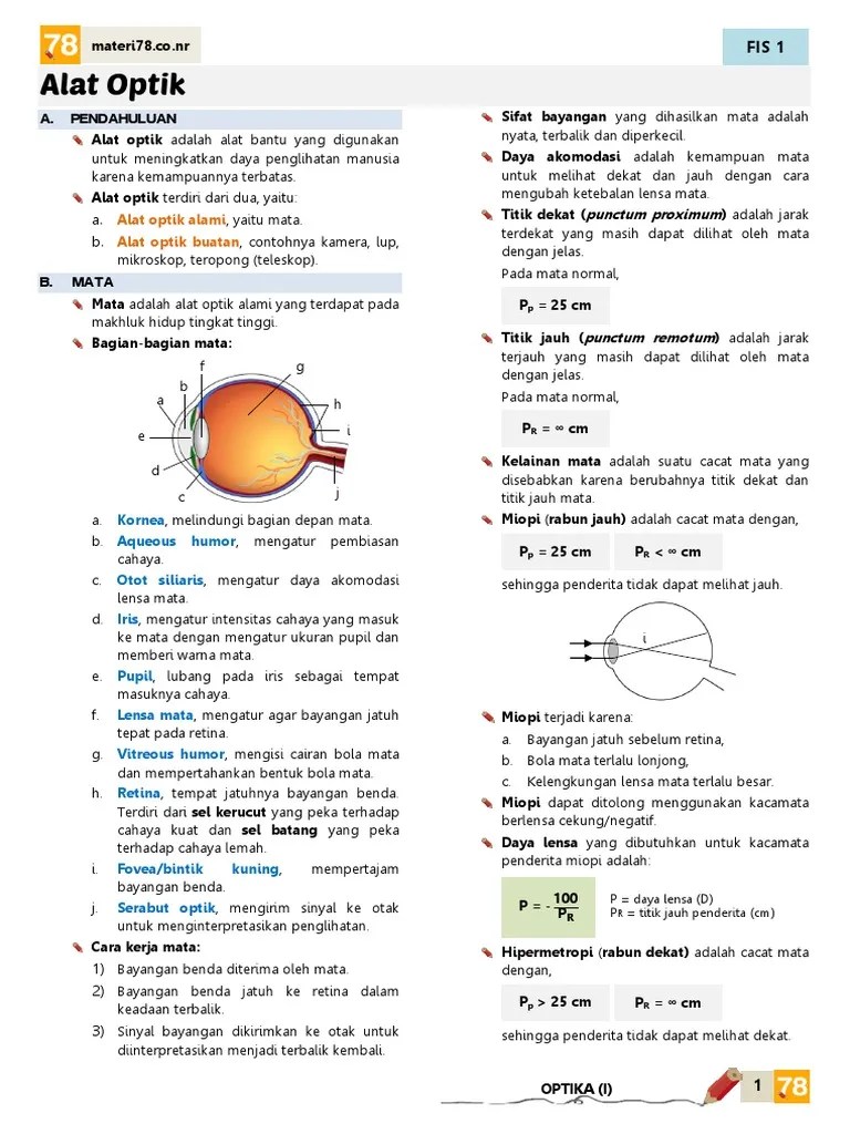 Listrik statis adalah listrik yang tidak mengalir. Fisika Pdf