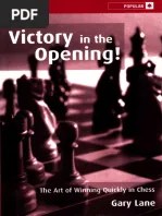 Chess Thinking The Visual Dictionary Of Chess Moves Rules Strategies And Concepts Bruce Pandolfini 1995 Pdf Chess Game Theory Highlights possible moves for each piece.