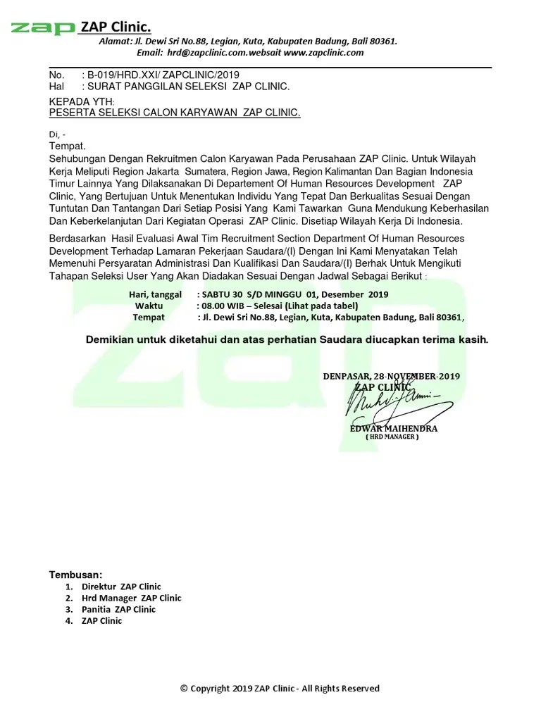 View dokter gigi bpjs ngawen kabupaten blora photos automotive. Gaji Karyawan Zap Cahunit Com