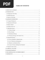 Fundamentals of entrepreneurship(ent300)business opportunitybusiness namebutterbake.cookiesentrepreneur namehzwanie binti bahariprepared . Business Opportunity Ent300 Pdf Sole Proprietorship Bookkeeping