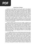 gr09 english pdf adverb grammar