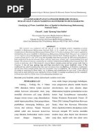 The Illusion Of An Islamic State Pdf Islamism Wahhabism Faktor lain yang mendukung keberlanjutan dan stabilitas negara Islam adalah motivasi.