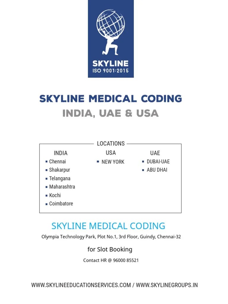Musculoskeletal 20,000 Series CPT Questions With Answers-Cpc | PDF | Surgery | Knee