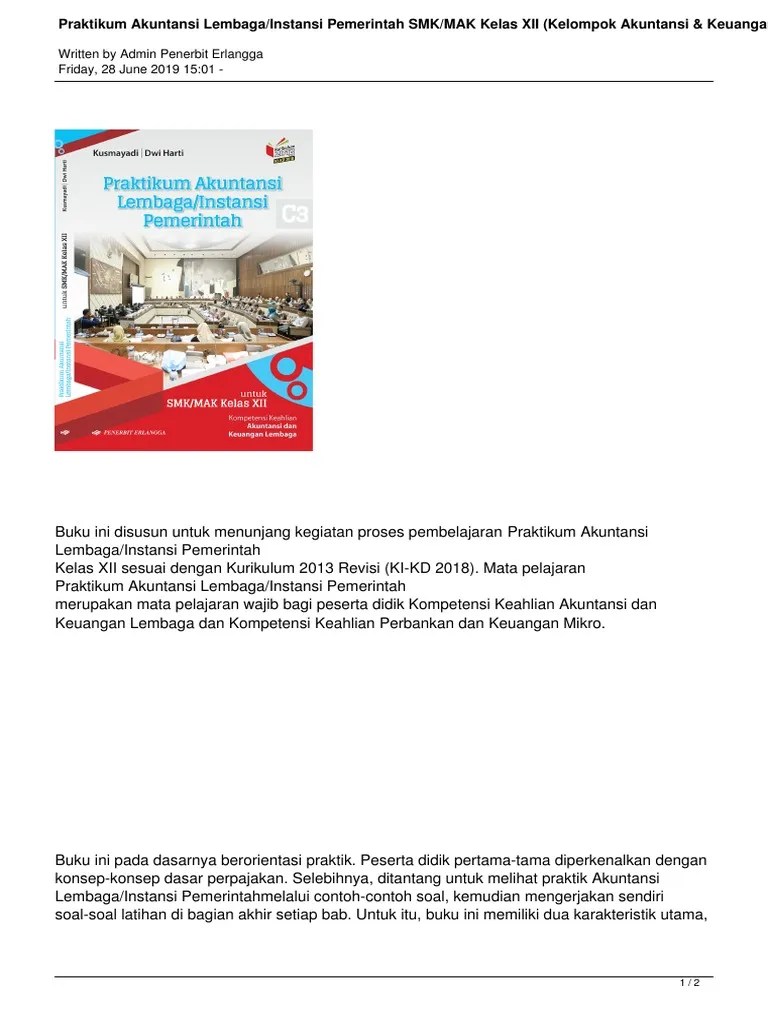 37 Contoh Silabus Dan Rpp Bahasa Indonesia Pdf Gif Bahasa Bahasa Indonesia Kurikulum Cari latihan soal lain bisa cek disini.