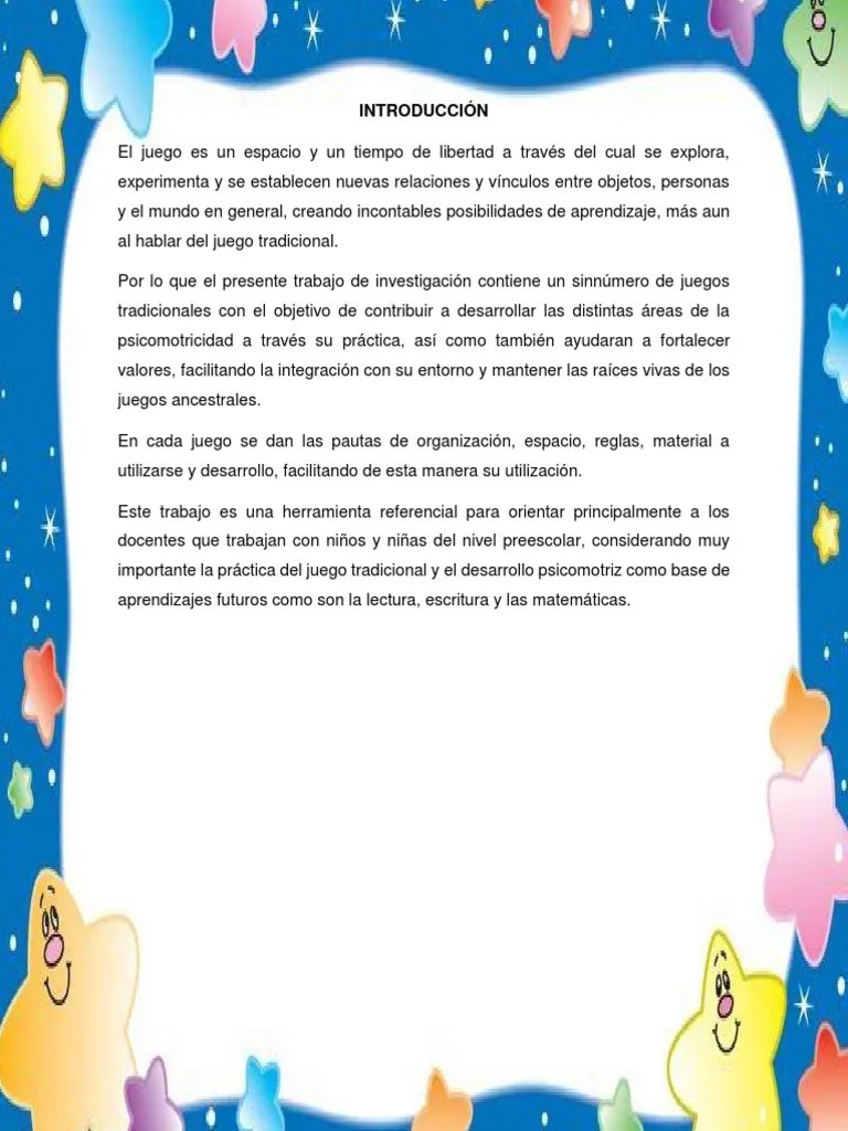 Gallinita ciega, ¿qué se te ha perdido.. Album Pdf Ocio Deportes