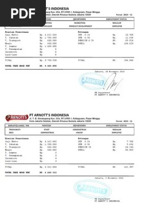 Gaji Pt Npi Tambun Lowongan Pt Npi Tambun Bekasi Gaji Pt Npi Tambun Contoh Soal Brevret Lulusan Sma Di Tambun Cari Di Antara 15 500 Lowongan Kerja Terbaru Pekerjaan Penuh Waktu