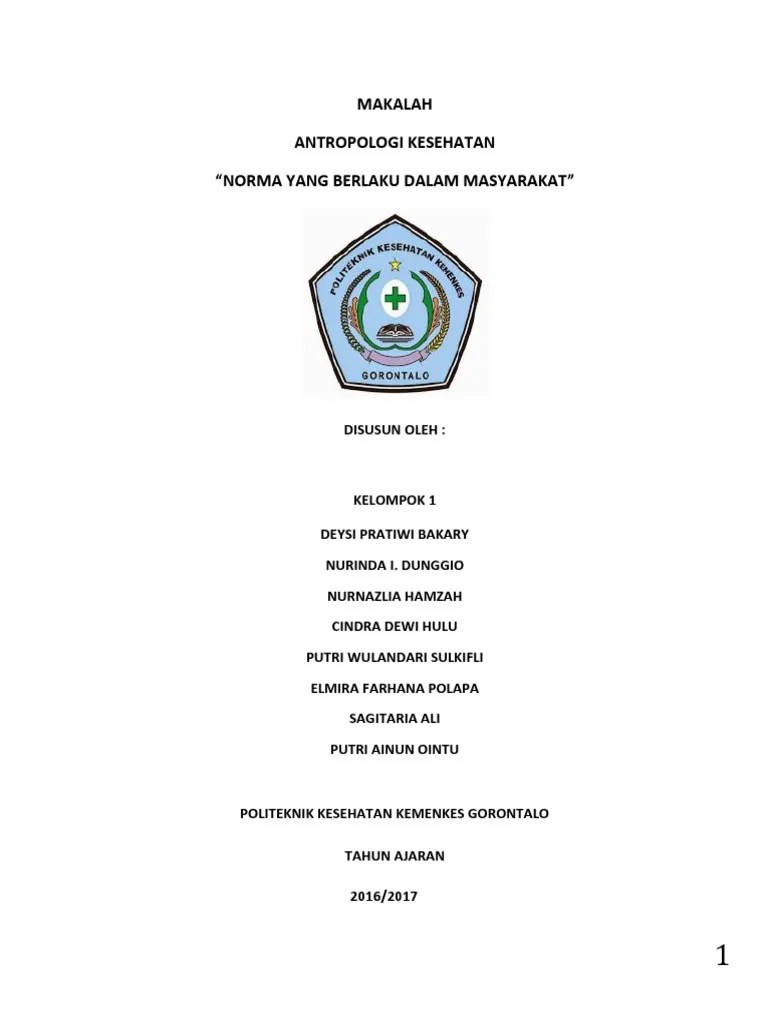 Untuk menghasilkan titik temu antara dua atau beberapa pendapat untuk menghasilkan suatu . Makalah Proses Sosial Dan Interaksi Sosial Pdf
