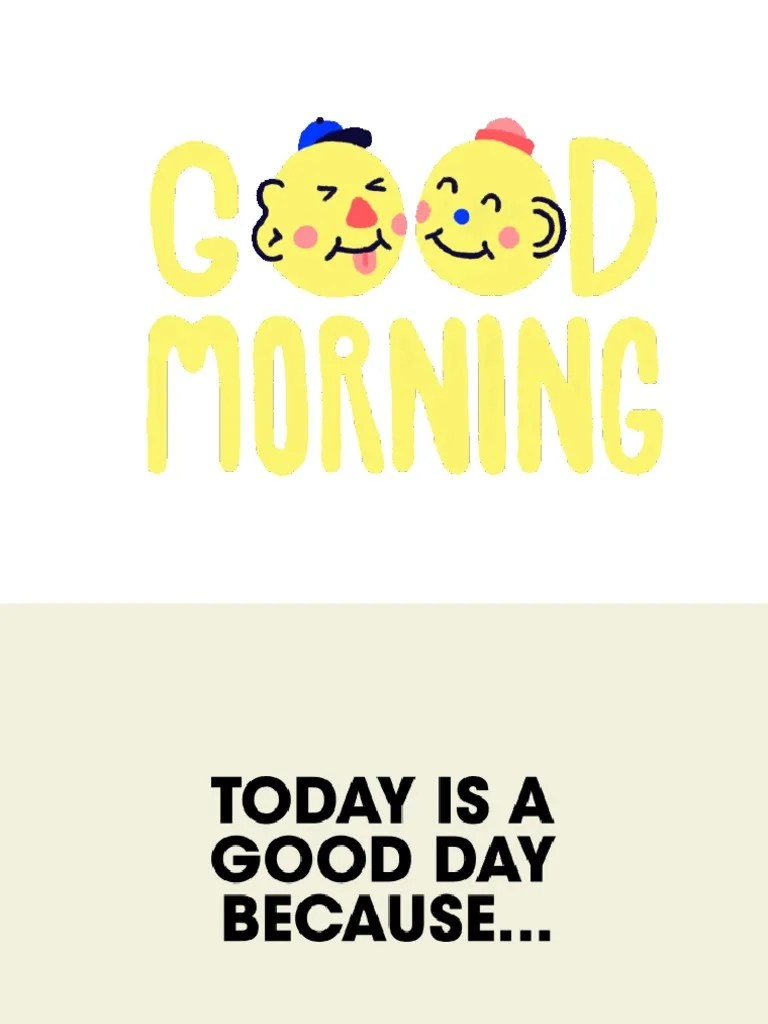 Lesson 1.simple Interest | PDF | Interest | Loans