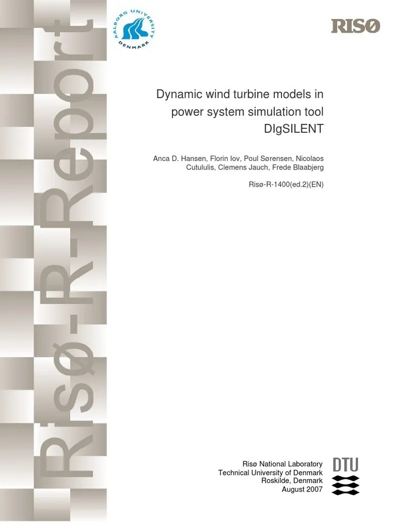 Pdf Power Optimized Reversible Sequence Generator - Sunset Design Collection - 8K Quality