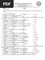 worksheet 75 adjective adverb phrases pdf adverb adjective