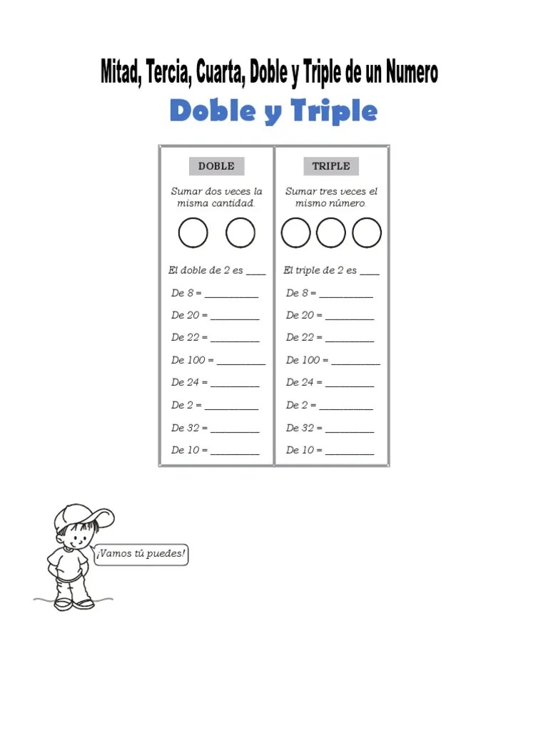 Doble Y Triple PDF | PDF | Deportes | Violencia